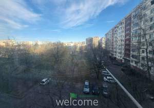 3-к квартира, вторичка, 65м2, 4/9 этаж