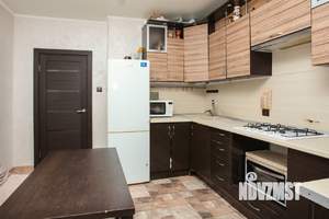 2-к квартира, вторичка, 59м2, 5/12 этаж