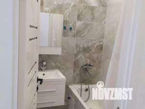 2-к квартира, вторичка, 55м2, 4/9 этаж