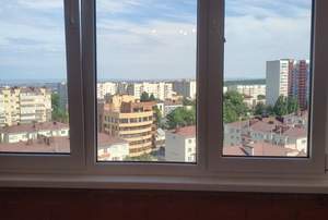 1-к квартира, вторичка, 35м2, 11/16 этаж