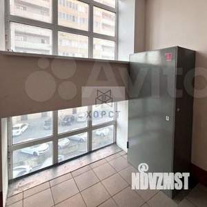 1-к квартира, вторичка, 33м2, 3/5 этаж