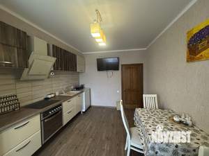 3-к квартира, вторичка, 93м2, 9/10 этаж