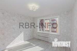 4-к квартира, вторичка, 80м2, 7/10 этаж