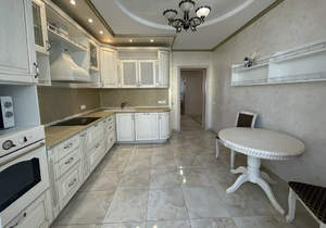 2-к квартира, вторичка, 75м2, 11/16 этаж