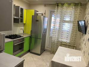 2-к квартира, вторичка, 56м2, 3/12 этаж