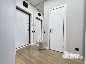 1-к квартира, вторичка, 36м2, 3/16 этаж