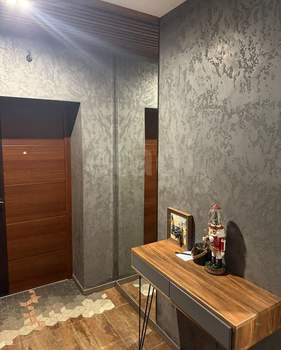 2-к квартира, вторичка, 99м2, 9/13 этаж