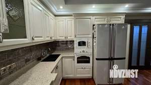 2-к квартира, вторичка, 83м2, 6/10 этаж