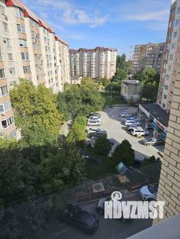 2-к квартира, вторичка, 78м2, 5/5 этаж