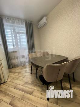 2-к квартира, вторичка, 62м2, 7/7 этаж