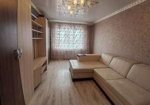 2-к квартира, вторичка, 65м2, 6/12 этаж