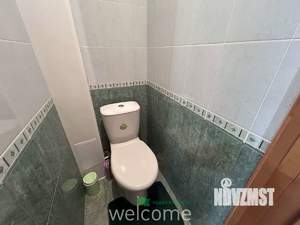 3-к квартира, вторичка, 70м2, 5/10 этаж
