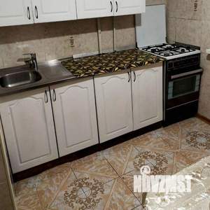 2-к квартира, вторичка, 54м2, 4/9 этаж