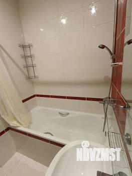 Студия квартира, вторичка, 61м2, 2/3 этаж