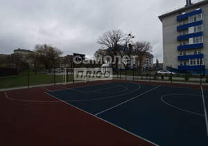 1-к квартира, вторичка, 32м2, 3/5 этаж