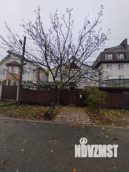 1-к квартира, вторичка, 50м2, 1/3 этаж