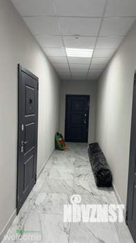 2-к квартира, вторичка, 60м2, 3/4 этаж