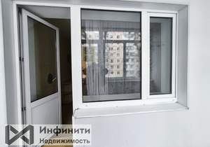 2-к квартира, вторичка, 74м2, 3/10 этаж