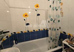5-к квартира, вторичка, 113м2, 4/10 этаж