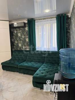 2-к квартира, вторичка, 64м2, 5/9 этаж