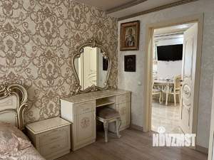 3-к квартира, вторичка, 51м2, 4/5 этаж