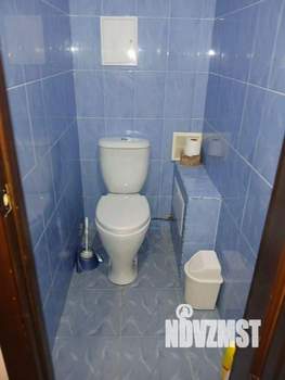 2-к квартира, вторичка, 39м2, 2/18 этаж