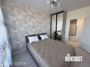 2-к квартира, вторичка, 50м2, 7/16 этаж