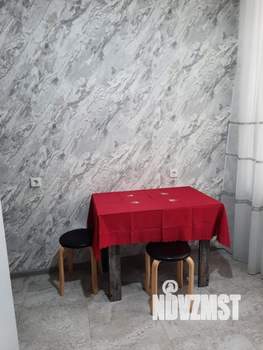 1-к квартира, вторичка, 36м2, 4/10 этаж