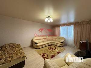 2-к квартира, вторичка, 77м2, 5/10 этаж