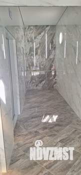 2-к квартира, вторичка, 59м2, 3/16 этаж