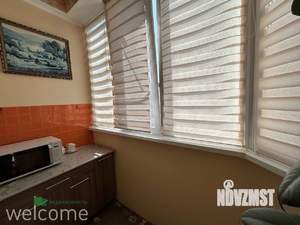 2-к квартира, вторичка, 66м2, 14/16 этаж