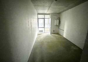 2-к квартира, вторичка, 67м2, 4/22 этаж