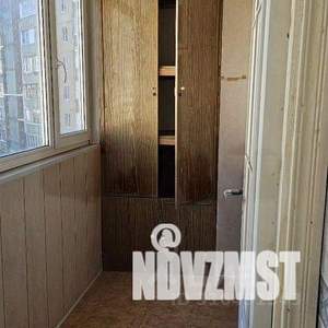 3-к квартира, вторичка, 72м2, 7/10 этаж