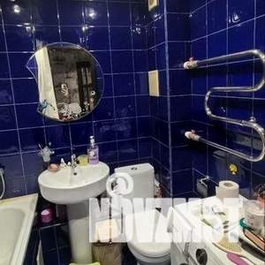 1-к квартира, вторичка, 36м2, 6/9 этаж