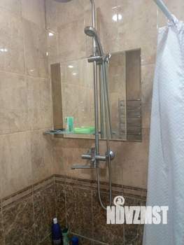 3-к квартира, вторичка, 50м2, 1/1 этаж