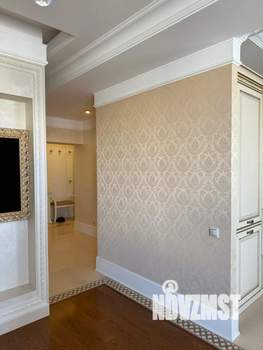 2-к квартира, вторичка, 73м2, 7/9 этаж
