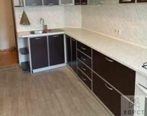 3-к квартира, вторичка, 76м2, 8/10 этаж