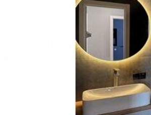 2-к квартира, вторичка, 76м2, 11/12 этаж