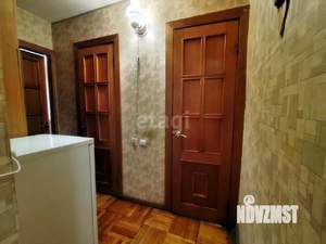 3-к квартира, вторичка, 68м2, 4/5 этаж