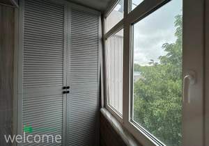 3-к квартира, вторичка, 70м2, 6/9 этаж