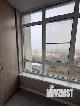 2-к квартира, вторичка, 63м2, 12/16 этаж