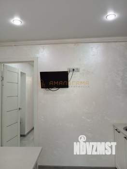 2-к квартира, вторичка, 50м2, 2/5 этаж
