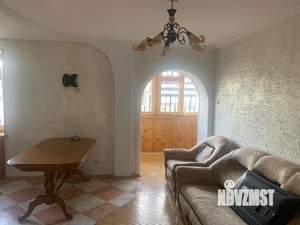 3-к квартира, вторичка, 70м2, 2/12 этаж
