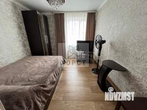 3-к квартира, вторичка, 65м2, 3/10 этаж