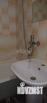 2-к квартира, вторичка, 53м2, 3/5 этаж