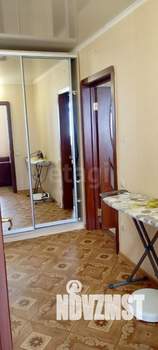 2-к квартира, вторичка, 65м2, 9/10 этаж