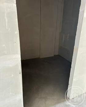 1-к квартира, вторичка, 43м2, 4/9 этаж