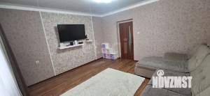 2-к квартира, вторичка, 56м2, 15/16 этаж