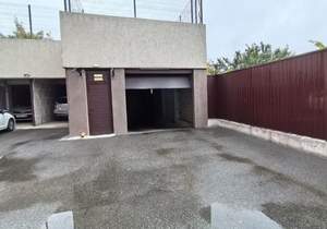 4-к квартира, вторичка, 205м2, 9/10 этаж