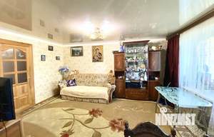 3-к квартира, вторичка, 74м2, 3/5 этаж